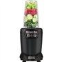 Blender smoothie - Sencor - SNB 6600BK