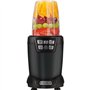 Blender smoothie - Sencor - SNB 6600BK