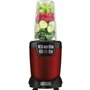 Blender smoothie - Sencor - SNB 6601RD