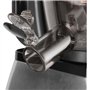 Extracteur de jus lent - Sencor - SSJ 4050NP