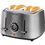Grille-pain - Sencor - STS 5070SS