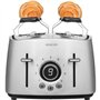Grille-pain - Sencor - STS 5070SS
