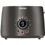 Grille-pain - Sencor - STS 6058BK
