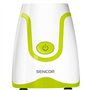 Machine a smoothie - Sencor - SBL 2211GR