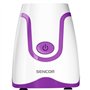 Machine a smoothie - Sencor - SBL 2215VT