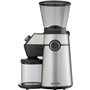 Moulin a café électrique - Sencor - SCG 6050SS