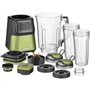 Super Blender - Sencor - SBU 7870GG