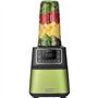 Super Blender - Sencor - SBU 7870GG