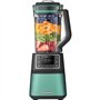 Super Blender - Sencor - SBU 7871GR