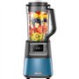 Super Blender - Sencor - SBU 7872BL