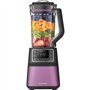 Super Blender - Sencor - SBU 7873VT