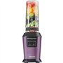 Machine a smoothie - Sencor - SBL 7173VT