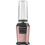 Machine a smoothie - Sencor - SBL 7175RS