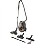 Aspirateur avec sac - Sencor - SVC 8505TI-EUE3