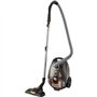 Aspirateur avec sac - Sencor - SVC 8505TI-EUE3