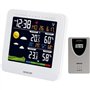 Station météo avec capteur sans fil - Sencor - SWS 5600