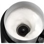 Mousseur a lait - Sencor - SMF 4000BK