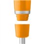 Mixeur plongeant - Sencor - SHB 4463OR-EUE3