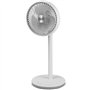 Ventilateur sur pied - Sencor - SFN 2540WH