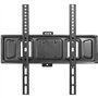 Réglage extensible. Mount Slim pour la télévision - Sencor - SHT B362