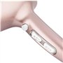 Seche-cheveux - Sencor - SHD 6800RG