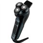 Rasoir électrique - Sencor - SMS 4210BK