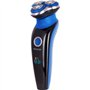 Rasoir électrique - Sencor - SMS 5520BL