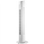 Ventilateur tour - Sencor - SFT 3107WH