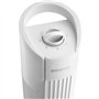 Ventilateur tour - Sencor - SFT 3107WH