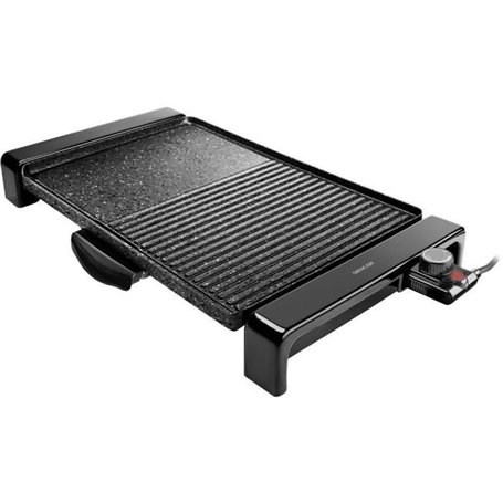 Grill électrique - Sencor - SBG 108BK