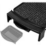 Grill électrique - Sencor - SBG 104BK