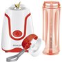 Machine a smoothie - Sencor - SBL 2114RD