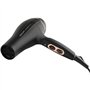 Seche-cheveux - Sencor - SHD 8275BK