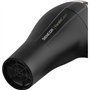 Seche-cheveux - Sencor - SHD 8275BK