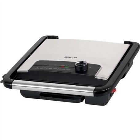 Grill électrique - Sencor - SBG 3710SS