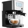 Machine a expresso - Sencor - SES 4090SS