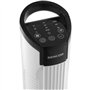 Ventilateur tour - Sencor - SFT 3112WH