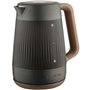 Bouilloire électrique - Sencor - SWK 0931BK
