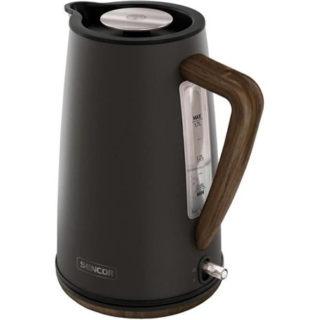 Bouilloire électrique - Sencor - SWK 2727MB
