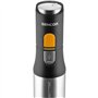 Mixeur plongeant - Sencor - SHB 6302BK