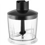 Mixeur plongeant - Sencor - SHB 6302BK