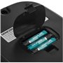 Balance de cuisine - Sencor - SKS 0804BK
