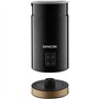 Mousseur a lait - Sencor - SMF 2031BK