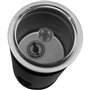 Mousseur a lait - Sencor - SMF 2031BK