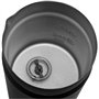 Mousseur a lait - Sencor - SMF 2031BK