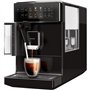 Machine a expresso - Sencor - SES 9300BK
