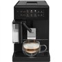 Machine a expresso - Sencor - SES 9300BK
