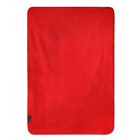 Machine a expresso - Sencor - SES 9301WH