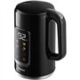Bouilloire électrique - Sencor - SWK 0951BK
