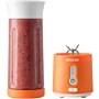 Machine a smoothie - Sencor - SBL 133OR